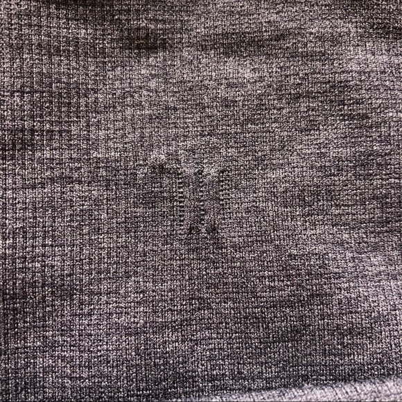 Lululemon Ebb to Street pants - Picture 5 of 5